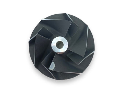 Compressor wheel MH-03-0007