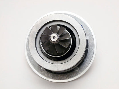 Cartridge GA-00-0068