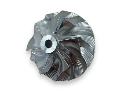 Compressor wheel MH-03-0010
