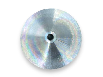 Compressor wheel MH-03-0010