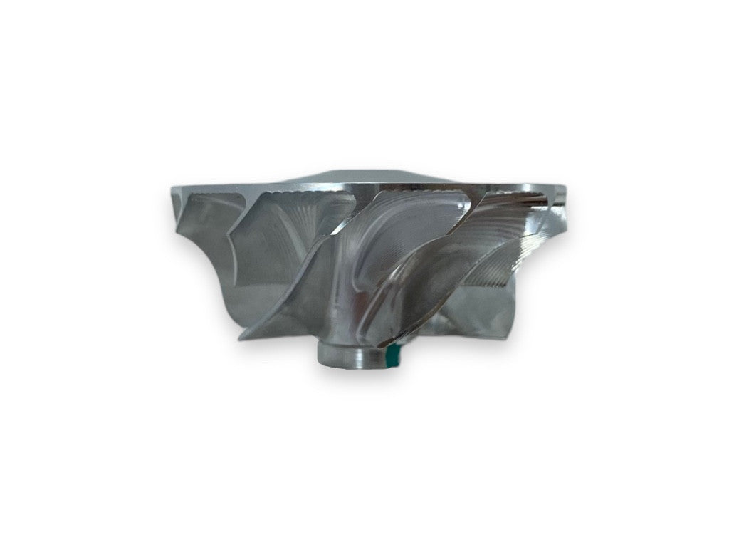 Compressor wheel MH-03-0010