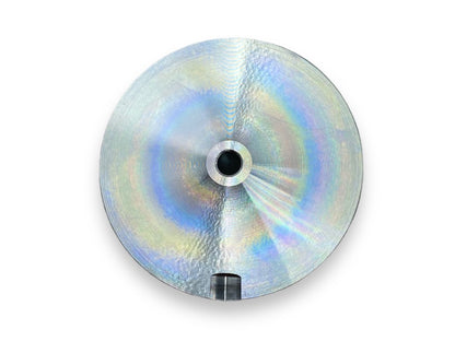 Compressor wheel MH-03-0011