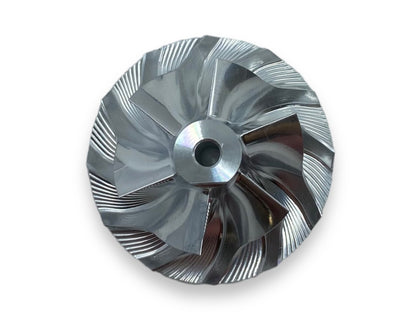 Compressor wheel MH-03-0011