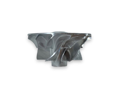 Compressor wheel MH-03-0011