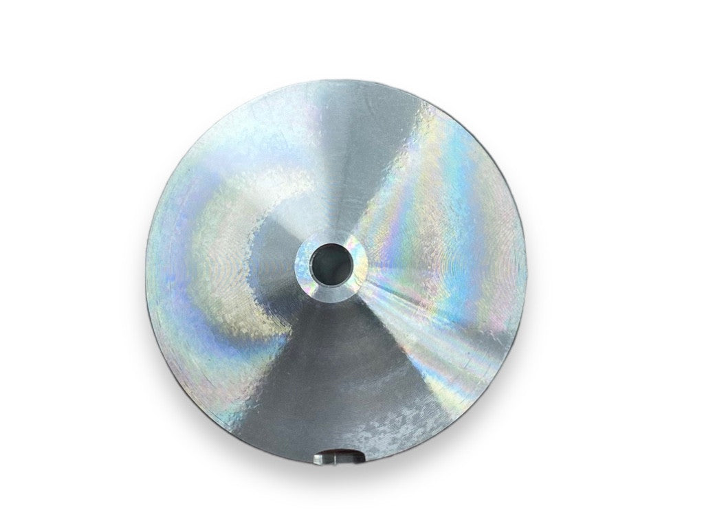 Compressor wheel MH-03-0012