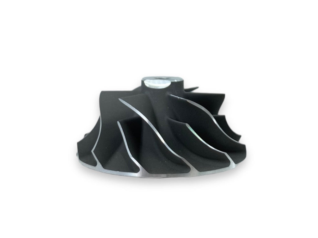 Compressor wheel MH-03-0016
