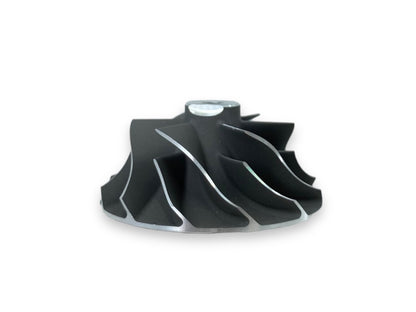 Compressor wheel MH-03-0016