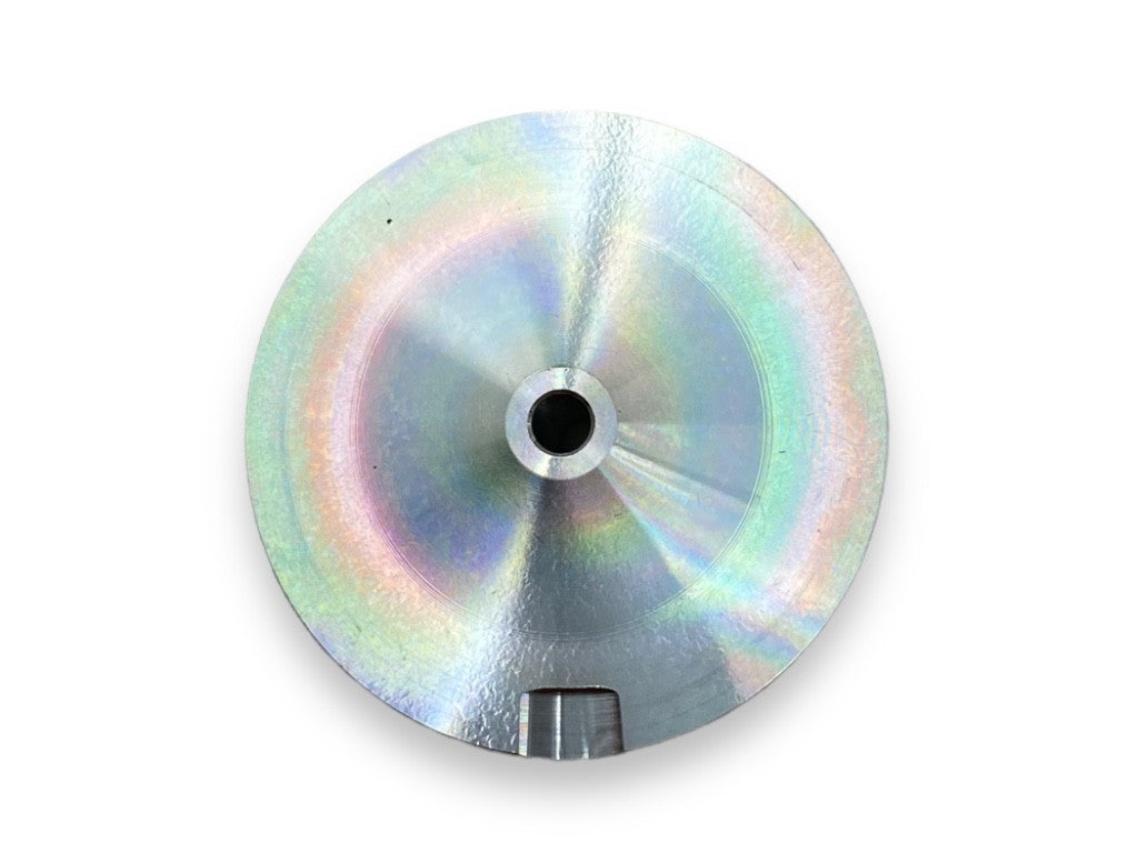 Compressor wheel MH-03-0016