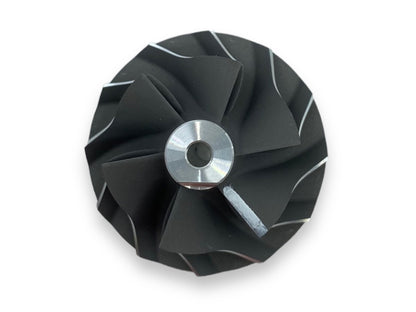 Compressor wheel MH-03-0016