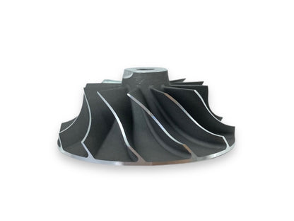 Compressor wheel MH-03-0019