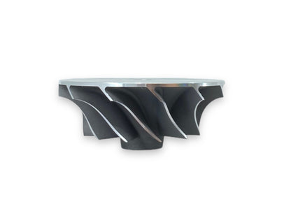 Compressor wheel MH-03-0019