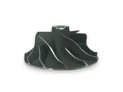 Compressor wheel GA-03-0146
