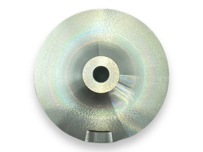Compressor wheel GA-03-0146