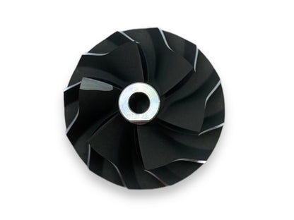 Compressor wheel GA-03-0145