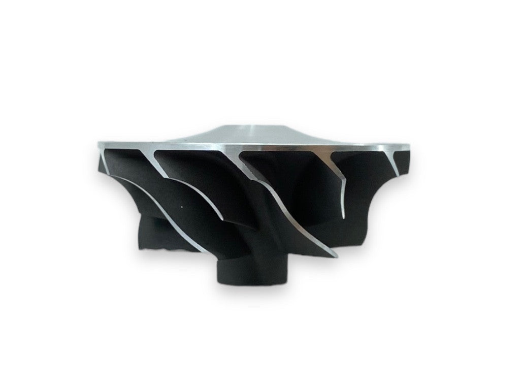 Compressor wheel GA-03-0145
