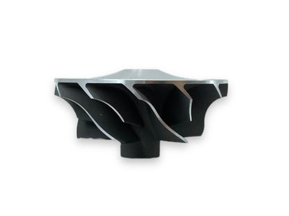 Compressor wheel GA-03-0145