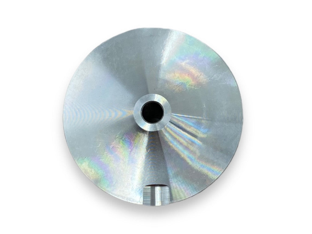 Compressor wheel GA-03-0145