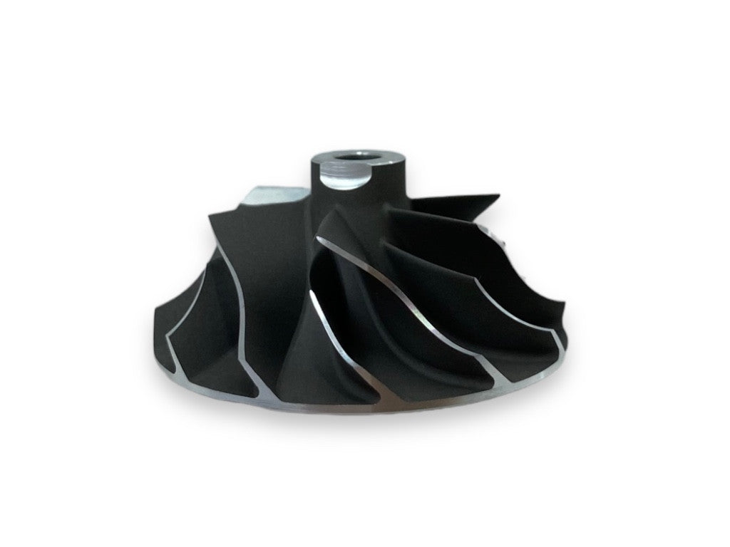 Compressor wheel GA-03-0145