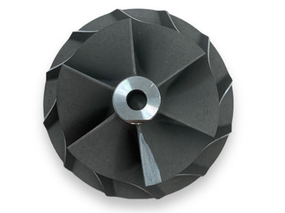 Compressor wheel IH-03-0030