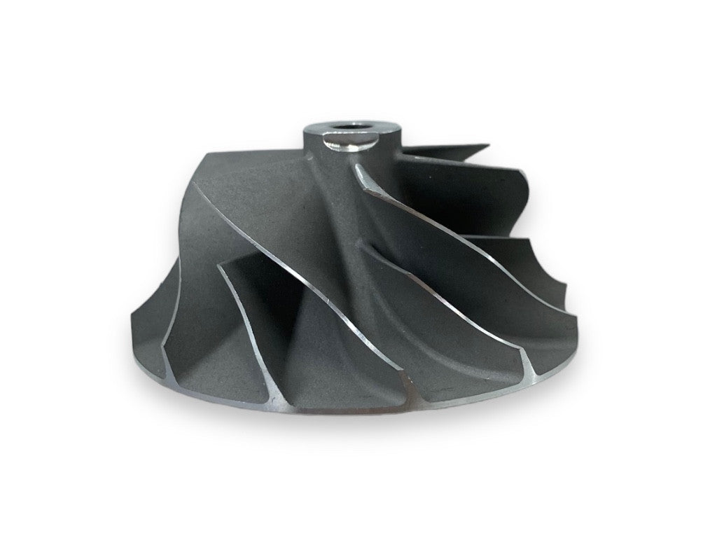Compressor wheel IH-03-0030