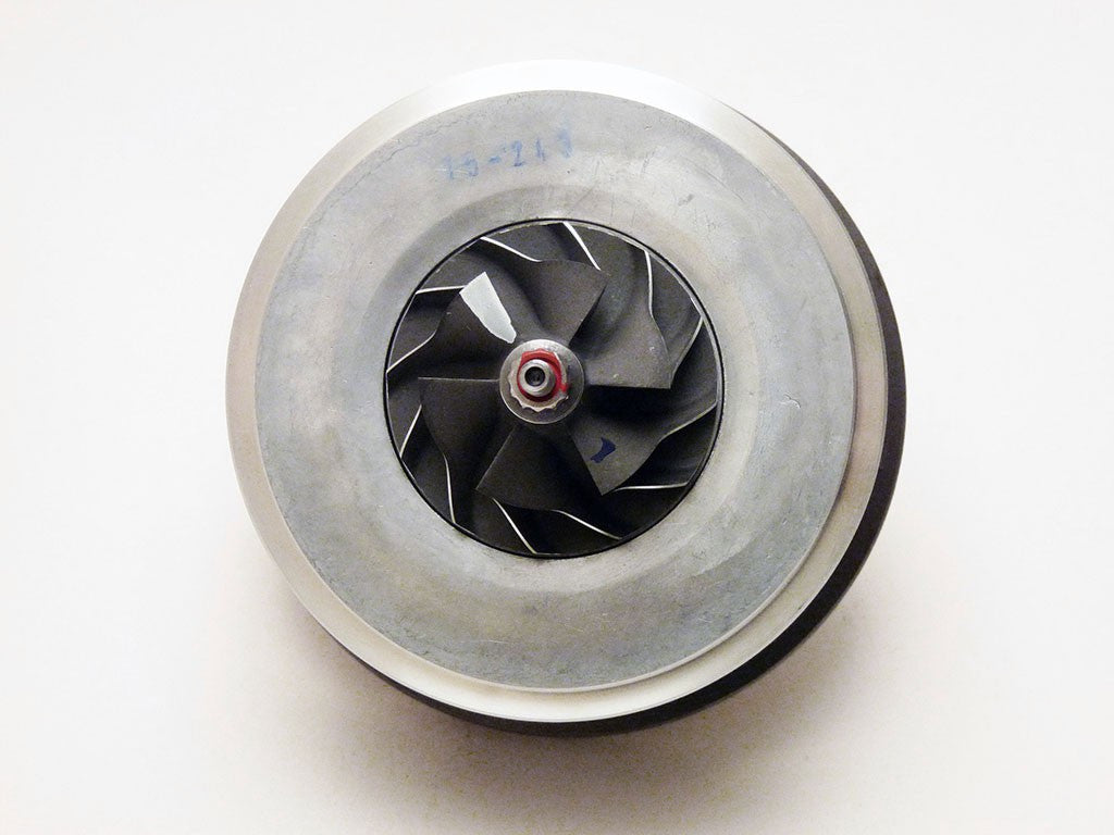 Cartridge GA-00-0061