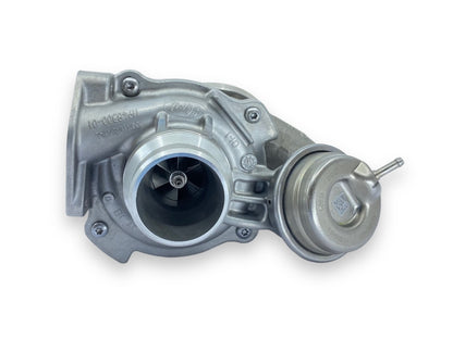 Turbo H6BG6K682AA