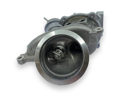Turbo H6BG6K682AA