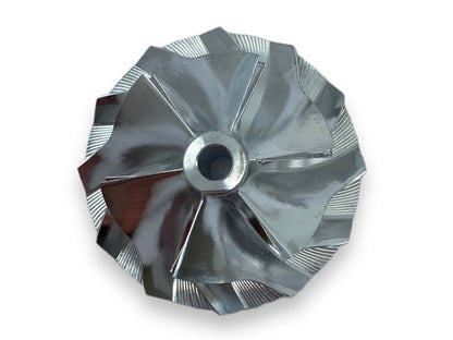 Compressor wheel IH-03-0005