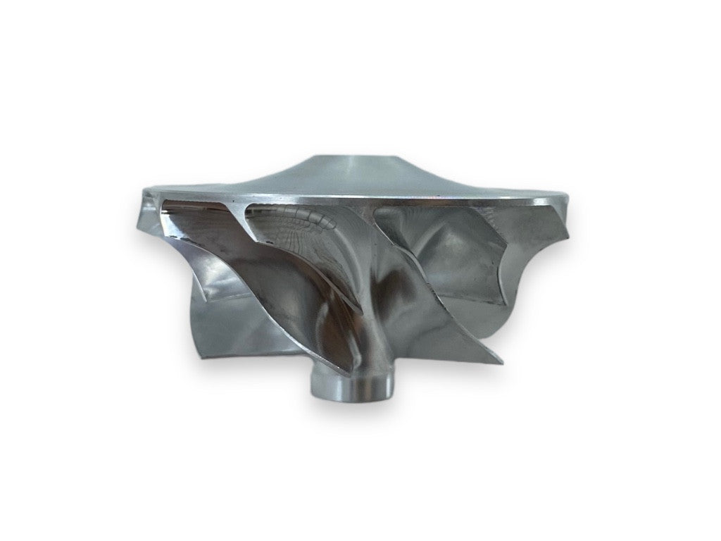 Compressor wheel IH-03-0005