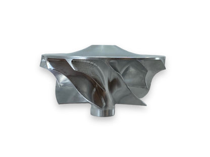 Compressor wheel IH-03-0005