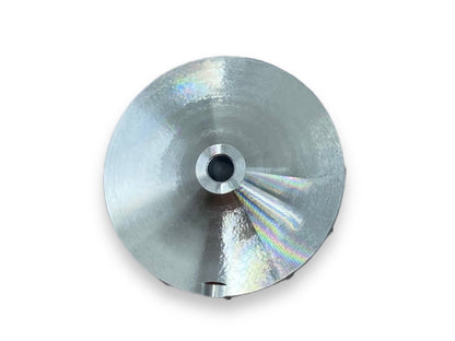 Compressor wheel IH-03-0005