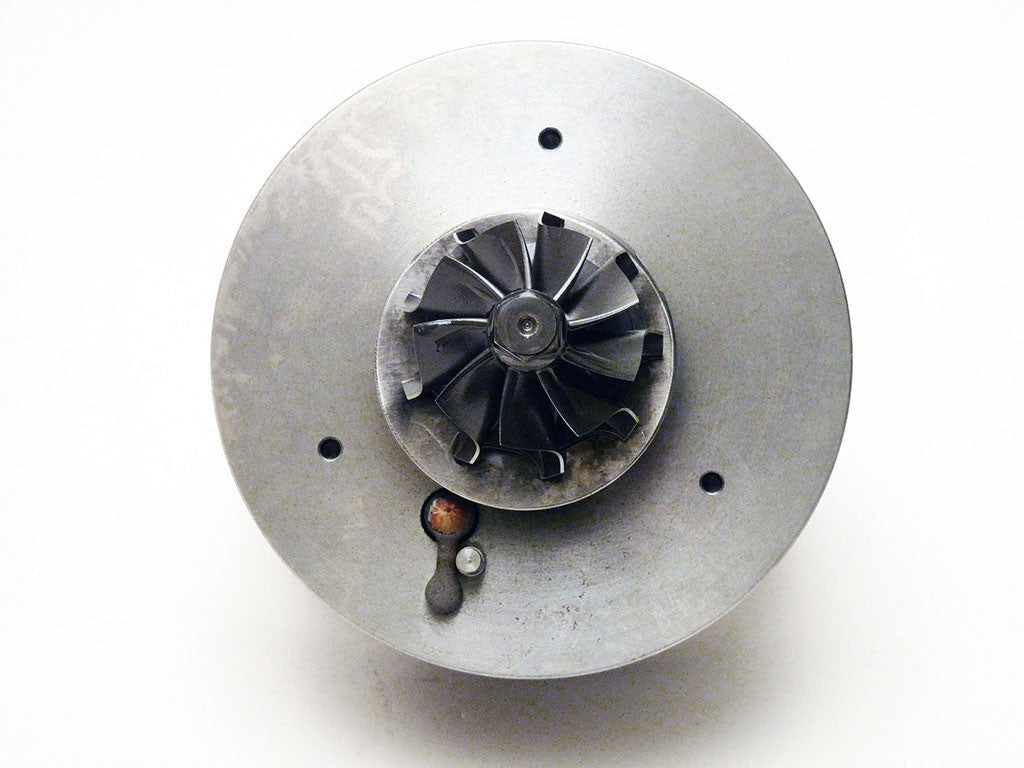 Cartridge GA-00-0061