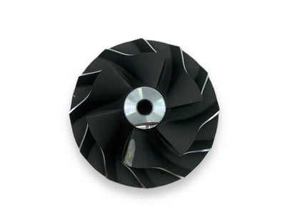 Compressor wheel MH-03-0003