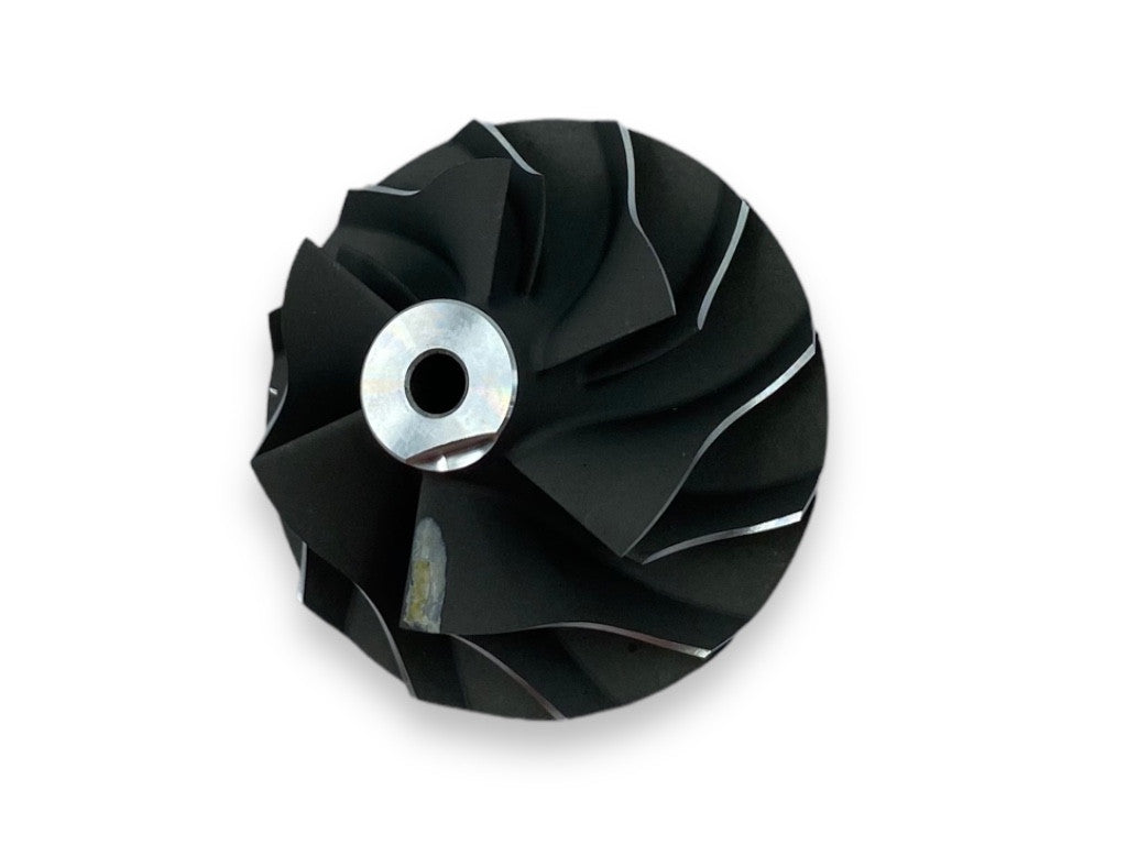 Compressor wheel MH-03-0003