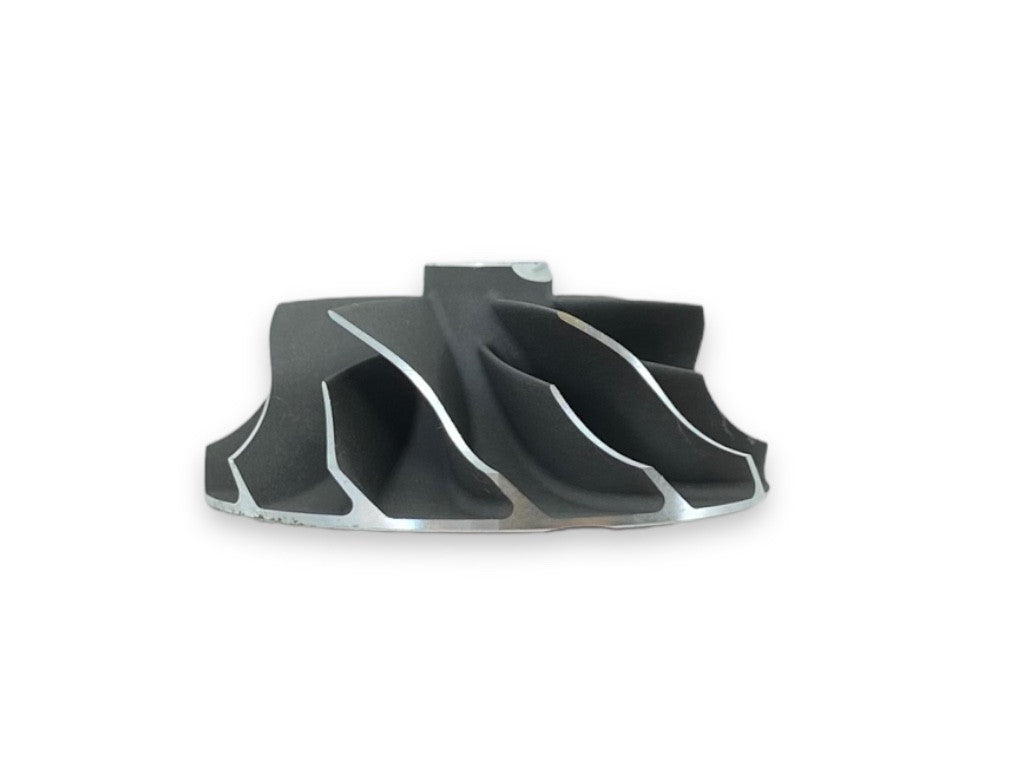 Compressor wheel MH-03-0002