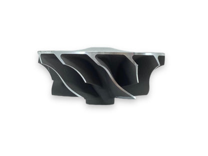 Compressor wheel MH-03-0002