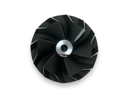 Compressor wheel MH-03-0002