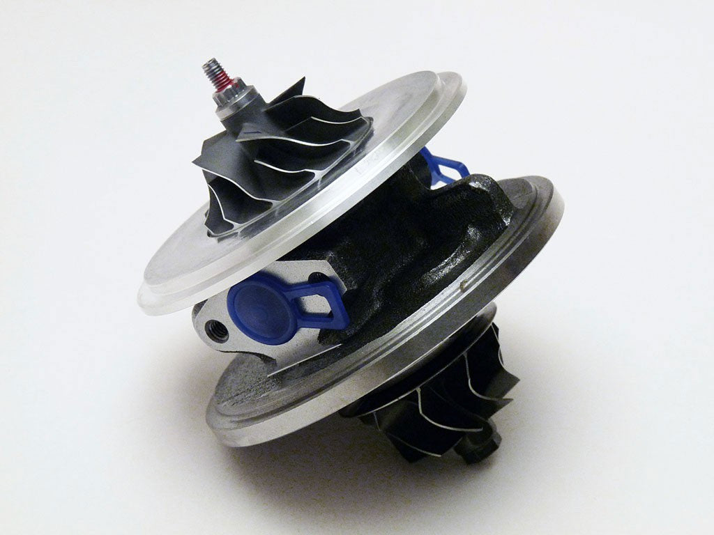 Cartridge GA-00-0061