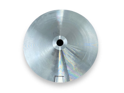 Compressor wheel GA-03-0144