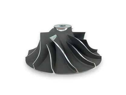 Compressor wheel GA-03-0144
