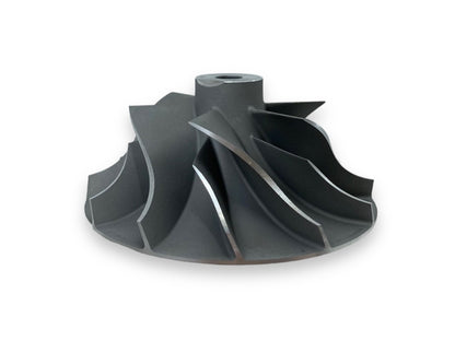 Compressor wheel GA-03-0138