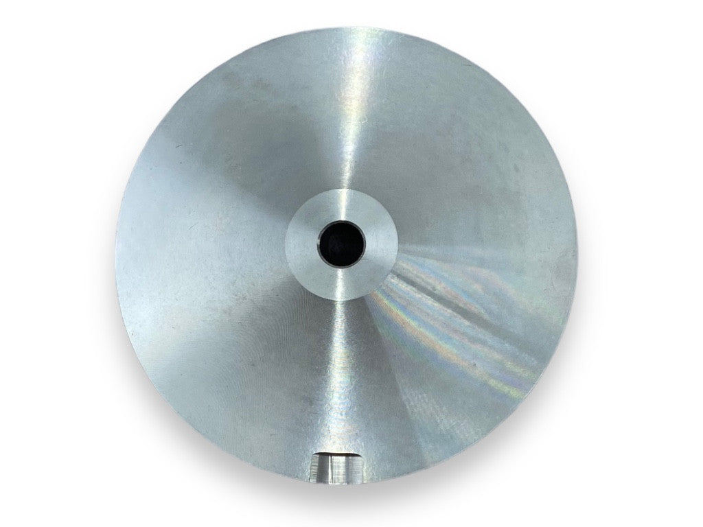 Compressor wheel GA-03-0138