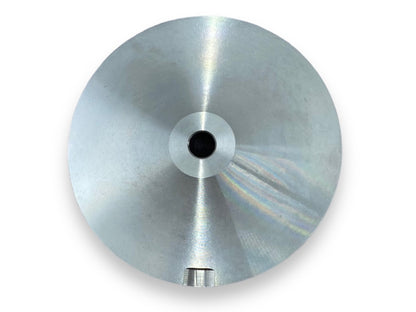 Compressor wheel GA-03-0138