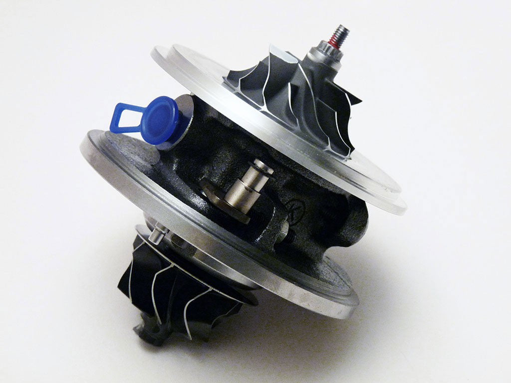 Cartridge GA-00-0061