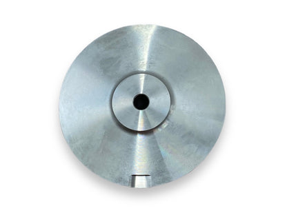 Compressor wheel GA-03-0137