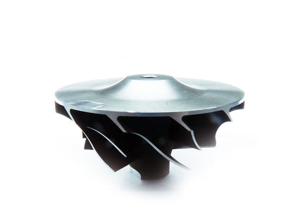 Compressor wheel GA-03-0089