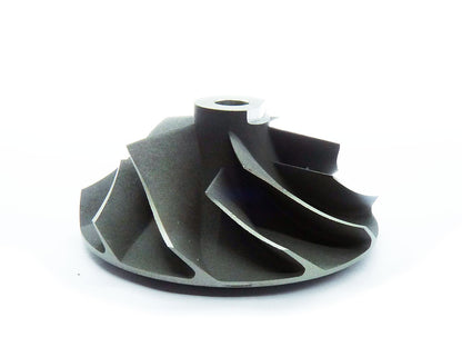 Compressor wheel GA-03-0117