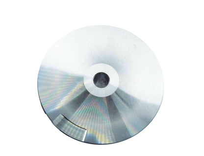 Compressor wheel GA-03-0121