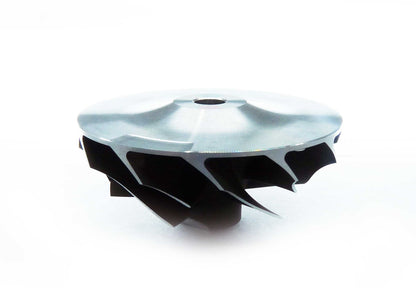 Compressor wheel GA-03-0121
