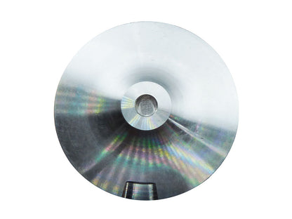 Compressor wheel GA-03-0123